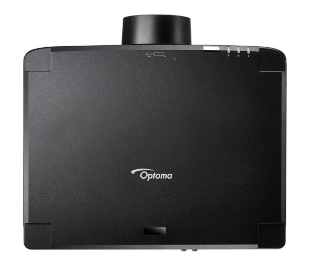 Optoma ZU820T - 1548681 - zdjęcie 4